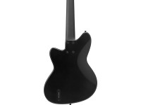 Ibanez TMB425B-BKF Ibanez TMB425B-BKF